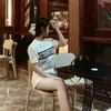 luynniu0