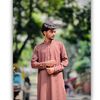 nanirob53