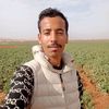 louacheni.mohamed