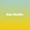 kunstudio222