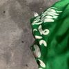 lxr_lv
