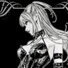 anime_hud_56720