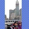 amelkhaifa