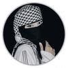 inaahmed347