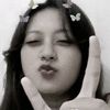ayu_vynti23