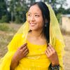 krititamang86