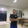 odgj180426