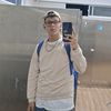 kmargo_28