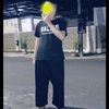 apri_0.3