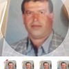 sedat.elik20