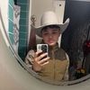texas_republic