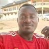 muniru.bonsah