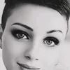 samia534400