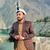 sadiq.saqi56