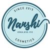 Nanshi cosmetics