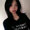 yourmomisverybeautiful_