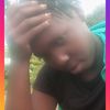 sharie0018