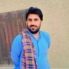 nizam_mirwani