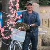 nguyen.paolo
