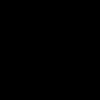 drga_66
