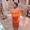 mhizgoody75