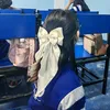 datgirl_lyne