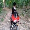 .msm.sakil.yt