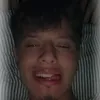 m4rc3tbest