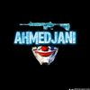 itsahmad117