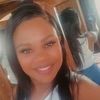 ayanda.lekoane