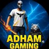 adhambloker