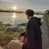 putra.irawan22