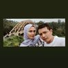 marianariana225