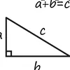 el_theorems