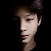 huynhhai089