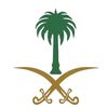 nourah_ahmad97