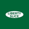 liberty.slice.pizza