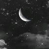 user1526831999667