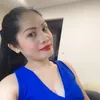 nadz_scorpio