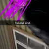 aygyst_nurm