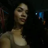 _kyx076