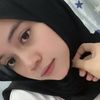 mutyaa434