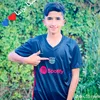 k.10.messi8