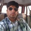samar.taj4