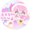 keamhugsquishy