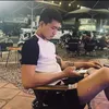 Dì Viu Áo Đẹp