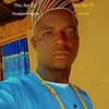 razak.yambre