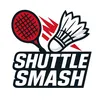 SHUTTLE SMASH