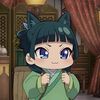 ichimui08
