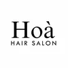 Hòa Hair Salon
